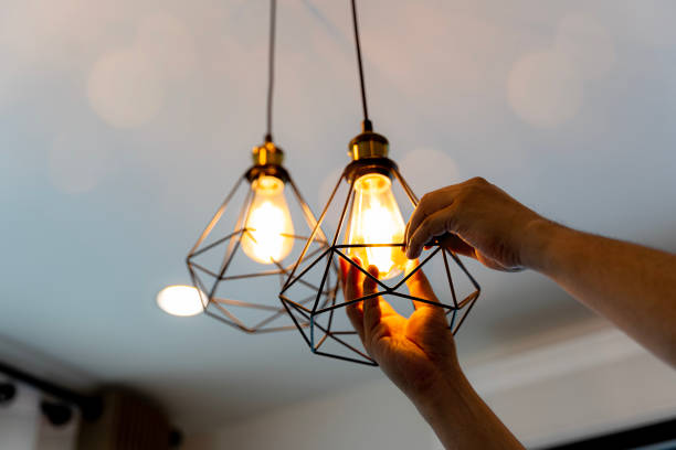 Best Residential Electrician Services  in Dixon, MO